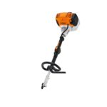 MOTOR COMBI KM 111 R