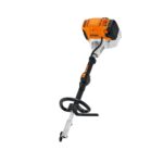 MOTOR COMBI KM 131 R