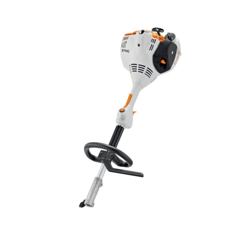 MOTOR COMBI KM 56 RC-E