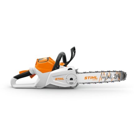MOTOSIERRA BATERIA MSA 220 C-B