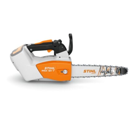 MOTOSIERRA BATERIA STIHL MSA 161 T 25 R 1/4\u2033 PM3