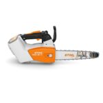 MOTOSIERRA BATERIA STIHL MSA 161 T 25 R 1/4″ PM3