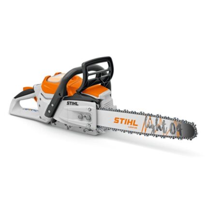 MOTOSIERRA BATERIA STIHL MSA 300 C-O