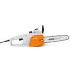 MOTOSIERRA ELECTRICA MSE 141 C-Q