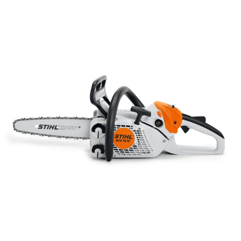 MOTOSIERRA STIHL MS 151 TC-E 25 R 14″ PM3