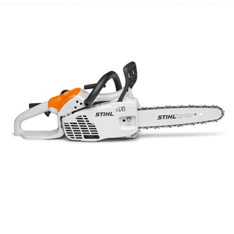 MOTOSIERRA STIHL MS 194 C-E 60 RL 38\u2033 PM3