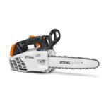MOTOSIERRA STIHL MS 194 T 30 R 3/8\u2033 PMM3