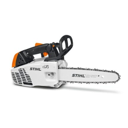 MOTOSIERRA STIHL MS 194 T 30 R 3/8\u2033 PMM3