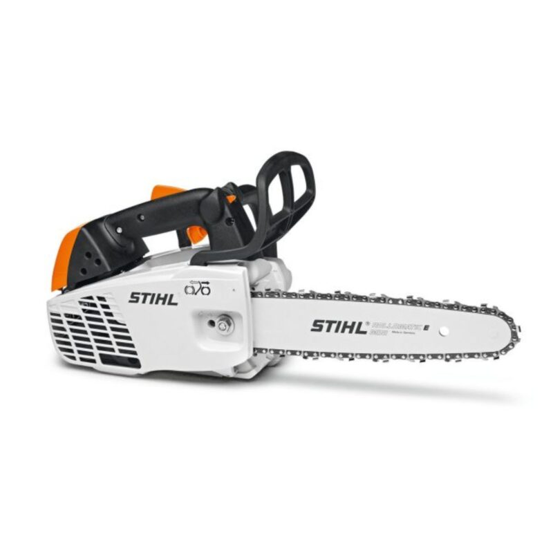 MOTOSIERRA STIHL MS 194 T 30 R 3/8\u2033 PMM3