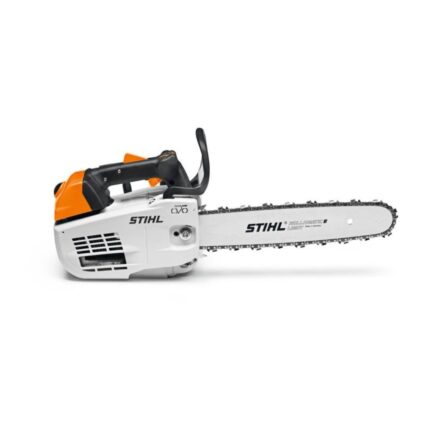 MOTOSIERRA STIHL MS 201 TC-M 30 R 3/8\u2033 PS3
