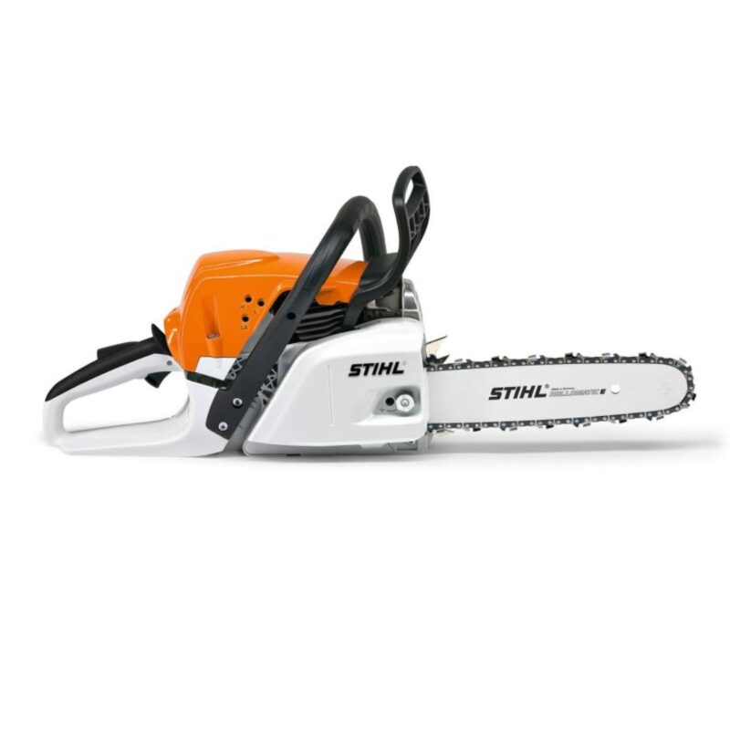 MOTOSIERRA STIHL MS 231 40 R 325″ RM