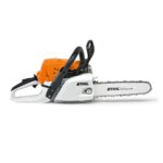 MOTOSIERRA STIHL MS 251 40 R 325\u2033 RM