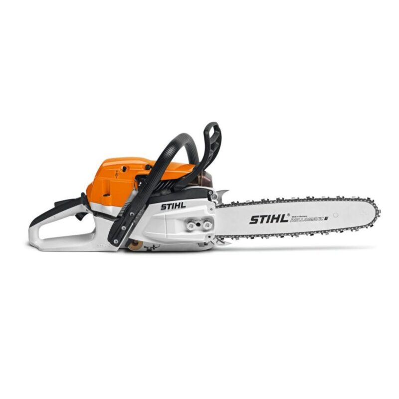 MOTOSIERRA STIHL MS 261 C-M 40 L04 325\u2033