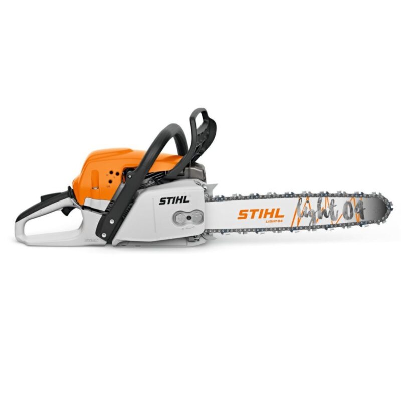 MOTOSIERRA STIHL MS 291 40R 3/8\u2033 RM