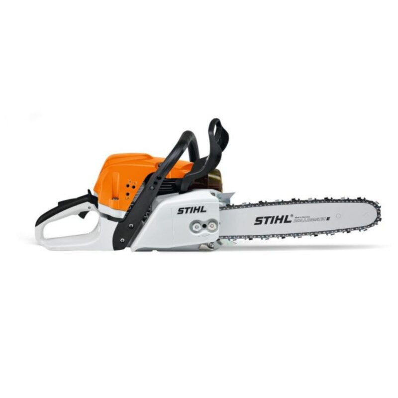 MOTOSIERRA STIHL MS 311 40 R 3/8\u2033 RM