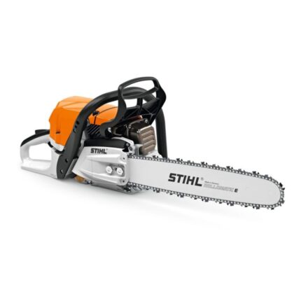 MOTOSIERRA STIHL MS 400 C-M 40 R 3/8\u2033 RS