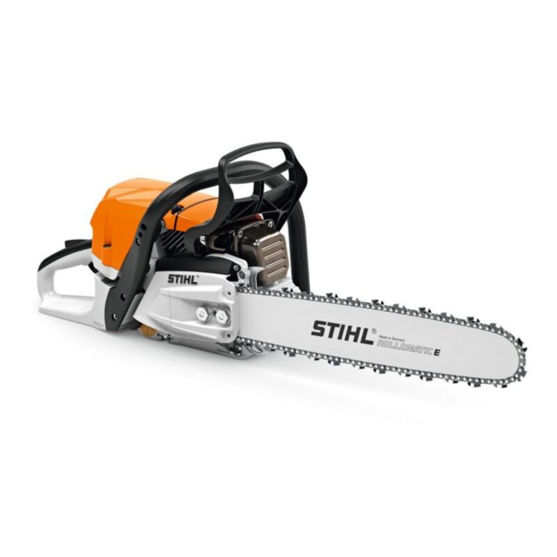 MOTOSIERRA STIHL MS 400 C-M 40 R 3/8\u2033 RS