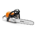 MOTOSIERRA STIHL MS 400 C-M 40 R 3/8″ RS
