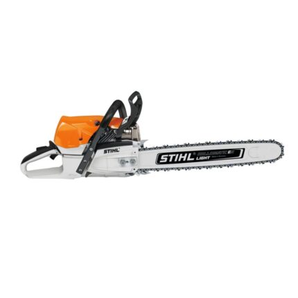 MOTOSIERRA STIHL MS 462 C-M 40 R 3/8″ RS