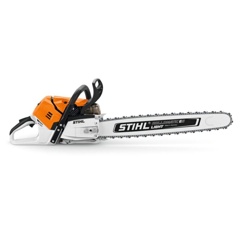 MOTOSIERRA STIHL MS 500 I 45 R 3/8\u2033 RS