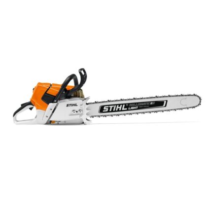 MOTOSIERRA STIHL MS 661 C-M 45 R 3/8\u2033 RS