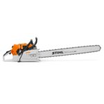 MOTOSIERRA STIHL MS 881 63 RS 404\u2033 RS