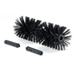 MULTIHERRAMIENTA CEPILLO BARREDOR PARA MULTIMOTOR MM 56