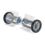 MULTIHERRAMIENTA QUITAMUSGO PARA MULTIMOTOR MM 56