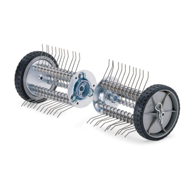 MULTIHERRAMIENTA QUITAMUSGO PARA MULTIMOTOR MM 56