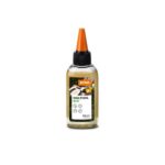comprar MULTIOIL BIO