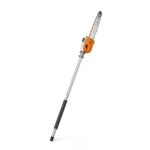 PODADORA HT-KM