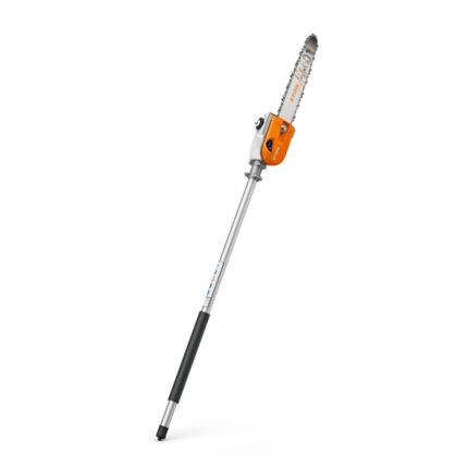 PODADORA HT-KM