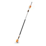 PODADORA STIHL BATERIA HTA 86