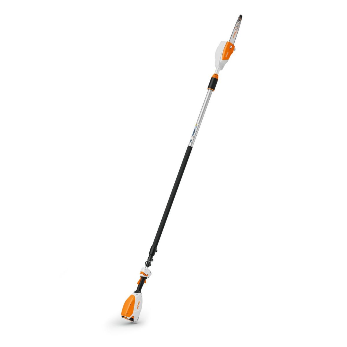 PODADORA STIHL BATERIA HTA 86 PODADORA STIHL BATERIA HTA 86