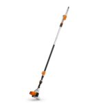 PODADORA STIHL HT 105