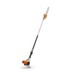 PODADORA STIHL HT 134