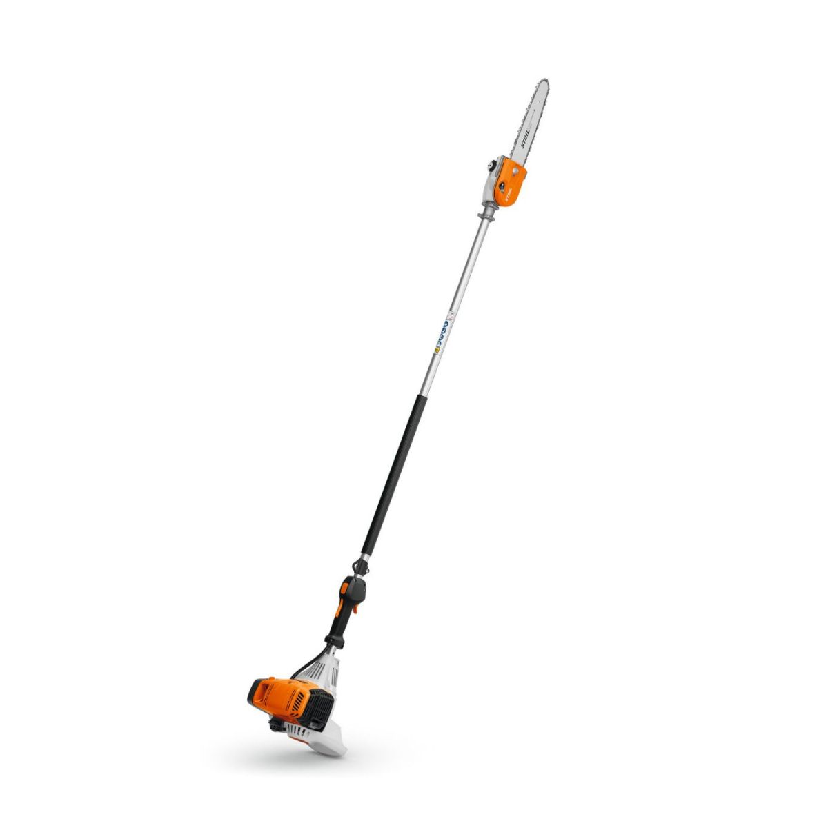 PODADORA STIHL HT 134 PODADORA STIHL HT 134