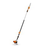 PODADORA STIHL HT 135