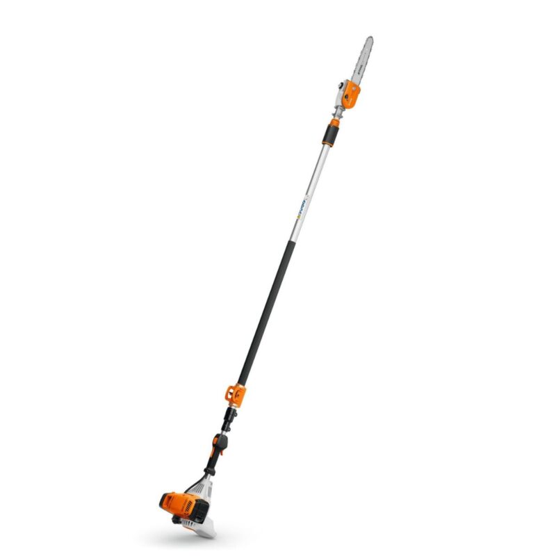 PODADORA STIHL HT 135