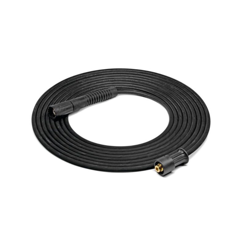 PROLONGADOR DE MANGUERA ALTA PRESION 7 MT.