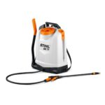 PULVERIZADOR DE MOCHILA SG 71