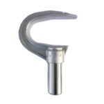 GANCHO VAREADORA STIHL SP-482 42467161001