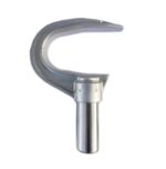 GANCHO VAREADORA STIHL SP-482 42467161001