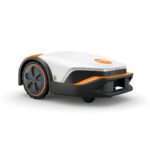 ROBOTS CORTACESPED IMOW 6