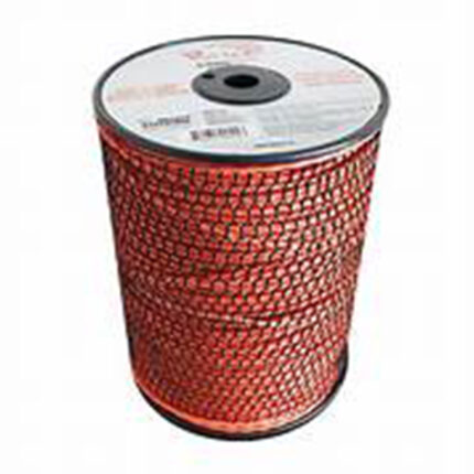 ROLLO-DE-HILO-TRENZADO-VORTEX-4,3-MM-ALUMINIO