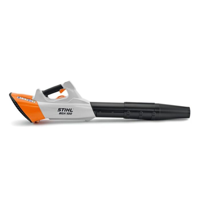 SOPLADOR BATERIA BGA 100 SIN CARGADOR NI BATERIA
