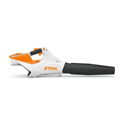 SOPLADOR BATERIA BGA 86 SIN CARGADOR NI BATERIA