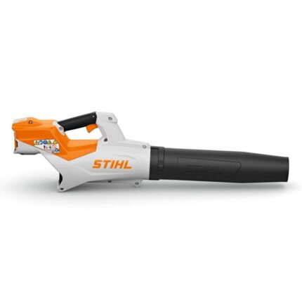 SOPLADOR DE BATERIA BGA 45