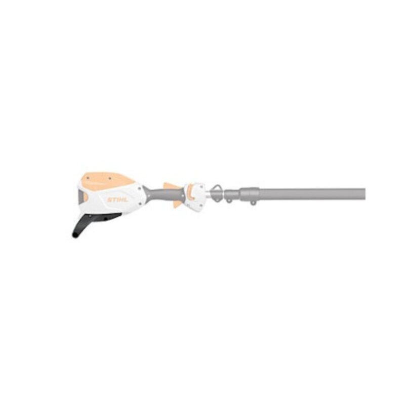 comprar SOPORTE PARA MAYOR ALCANCE SPA, HTA, HLA