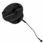 TAPON GASOLINA VAREADORA SP 482